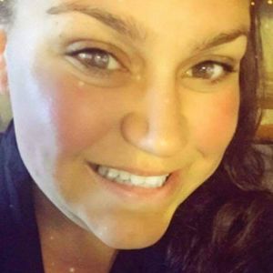 Meet your Posher, Bobbi